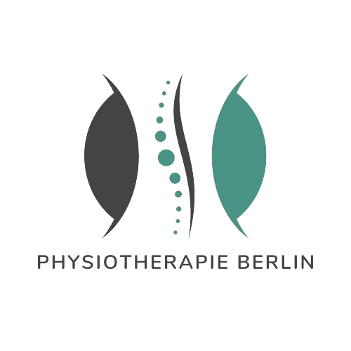 Physiotherapie Berlin